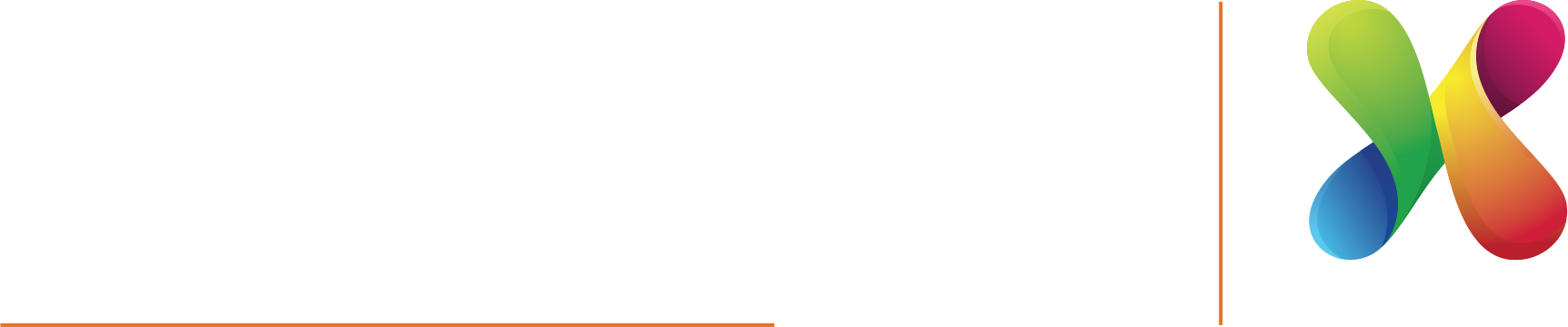 Saints & Masters | Xencia